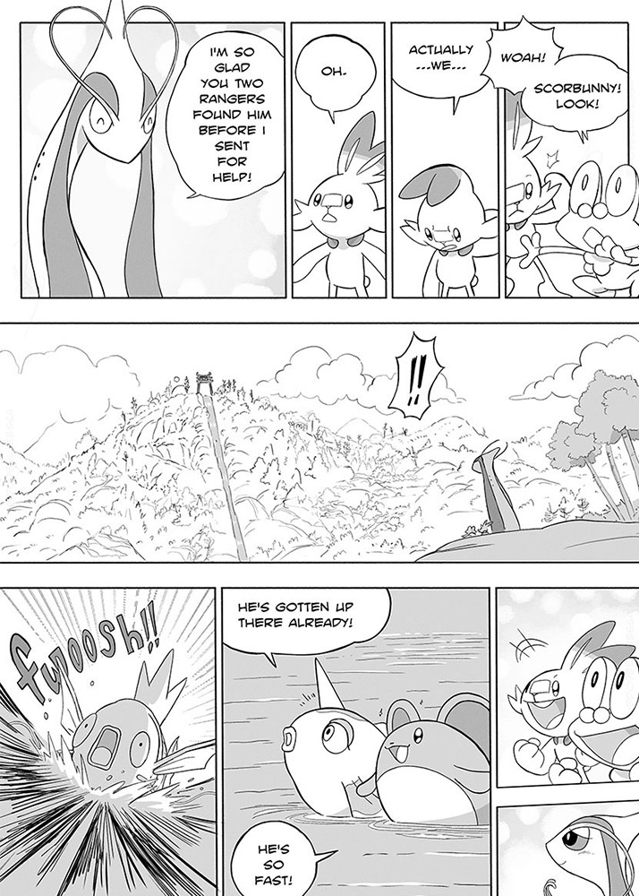 fan-comic-pmd 5 pmdrr_0037_pmdrr000_0000_pmdrrpages 2  (63)